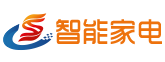 澳客-足彩官方网站-体育赛事足球竞彩比分-投注赔率分析