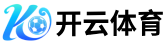 澳客-足彩官方网站-体育赛事足球竞彩比分-投注赔率分析