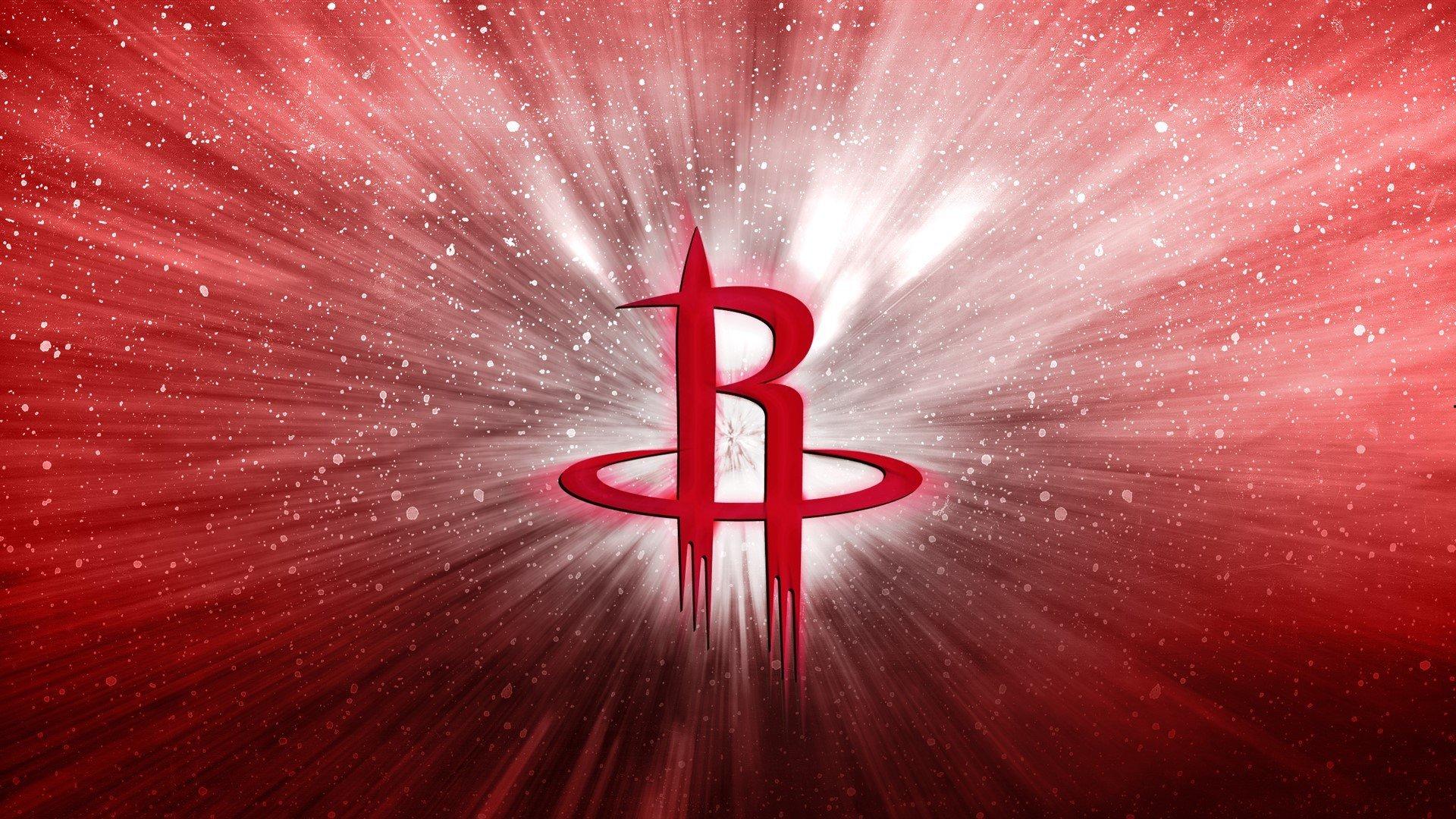 2023年NBA选秀大会落幕，新秀天赋引爆联盟期待